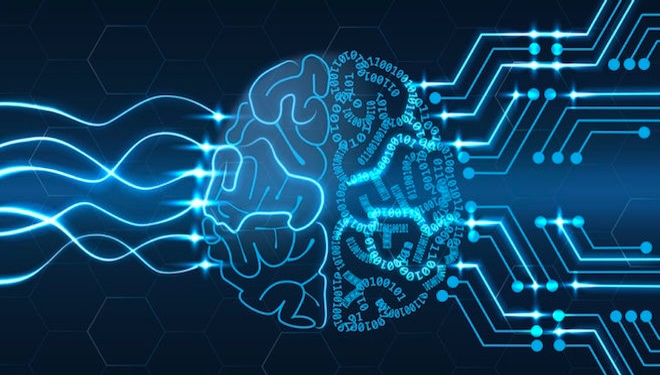 Fundamentos de IA y Machine Learning: Explorando las Redes Neuronales Convolucionales