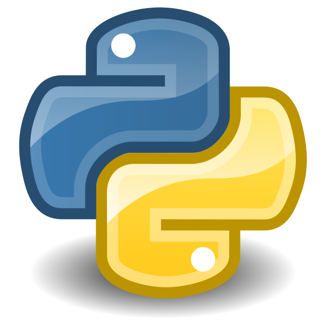 Python, do básico até reconhecimento de imagens