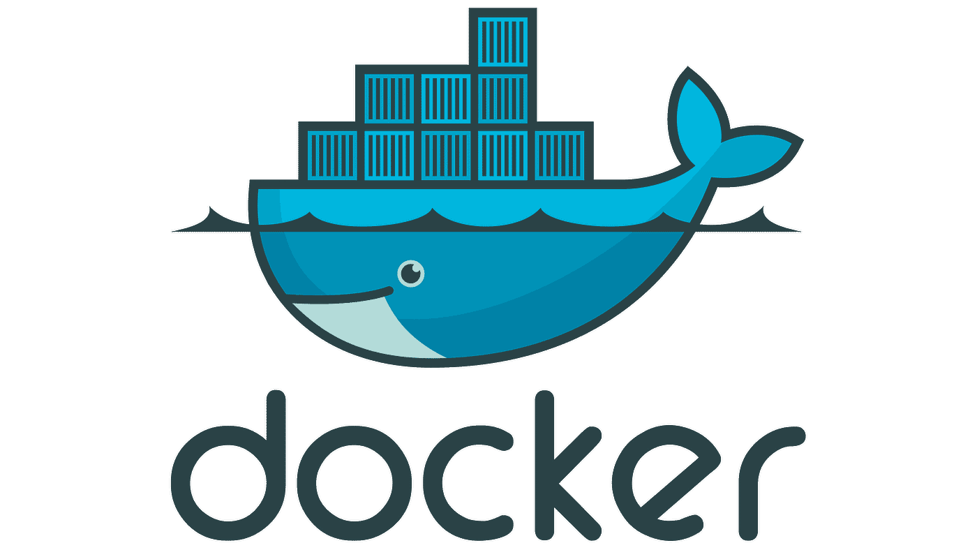 Introdução à Docker